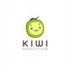 攝影助理 / 活動執行 - Kiwi Productions 奇藝果製作 - 全職